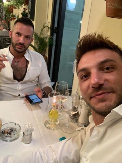 couple8781 OnlyFans picture