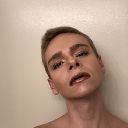 zachglicid OnlyFans picture