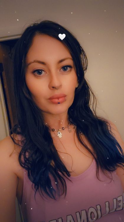 hubble_bee2 OnlyFans picture