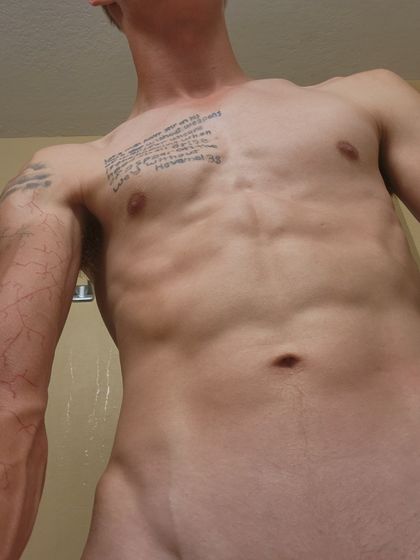 demo_actual_productions OnlyFans picture