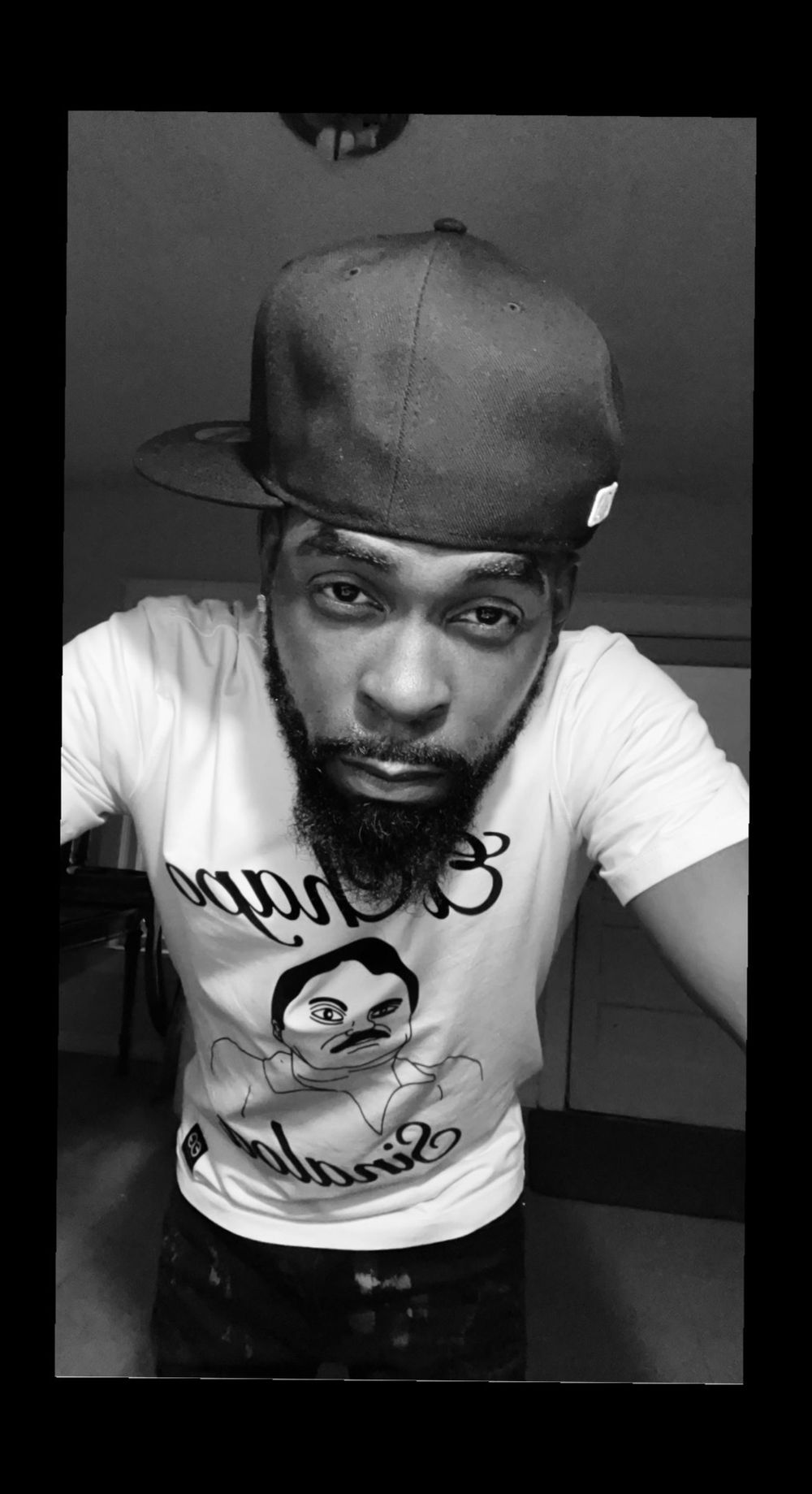 blacksinn84 OnlyFans profile picture