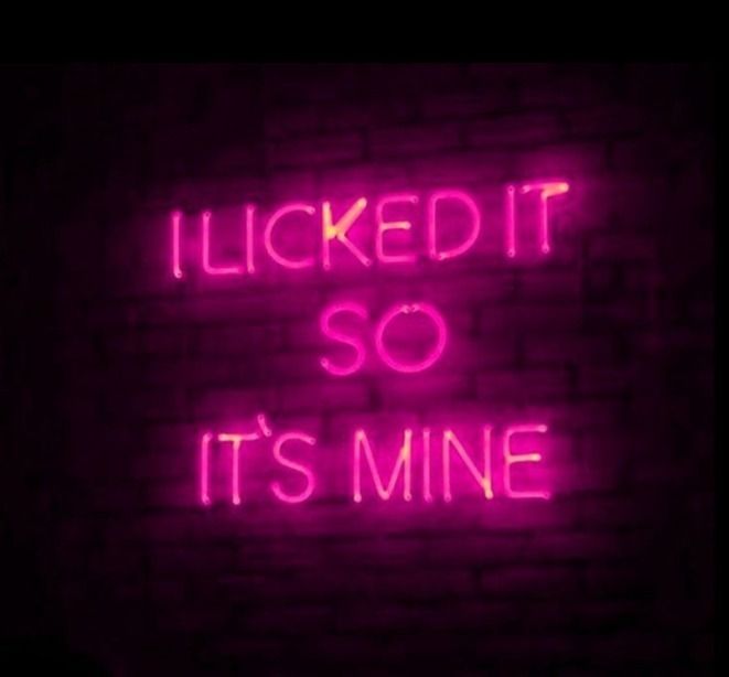 lil_lexxii OnlyFans profile picture