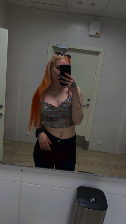 jesselyvo OnlyFans picture