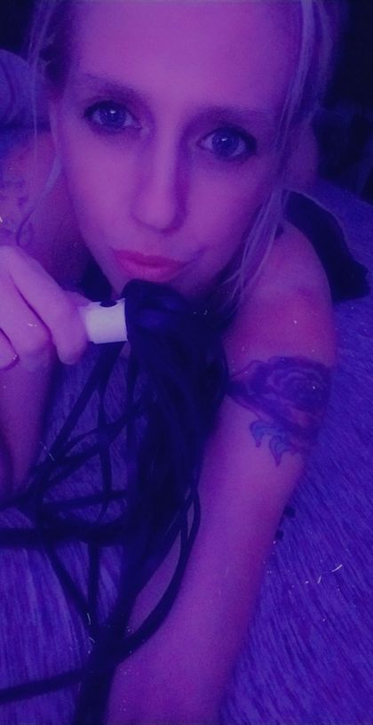 petitegirl29 OnlyFans picture