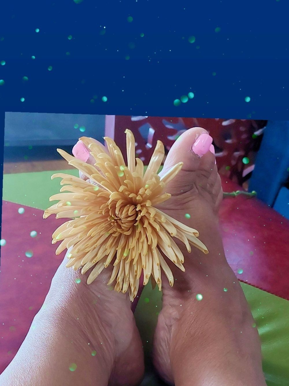 liteskynkiki OnlyFans profile picture