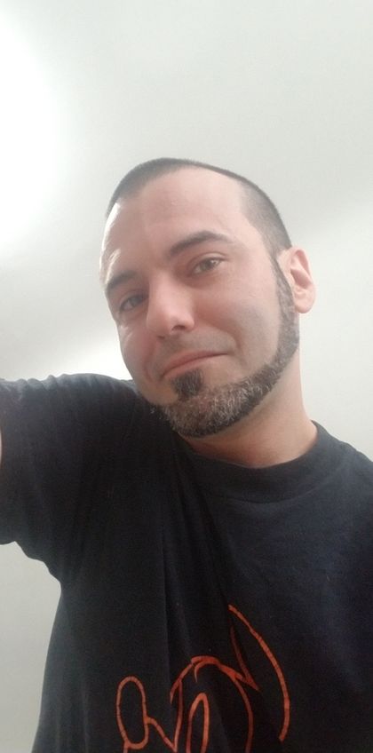 u20884592 OnlyFans picture