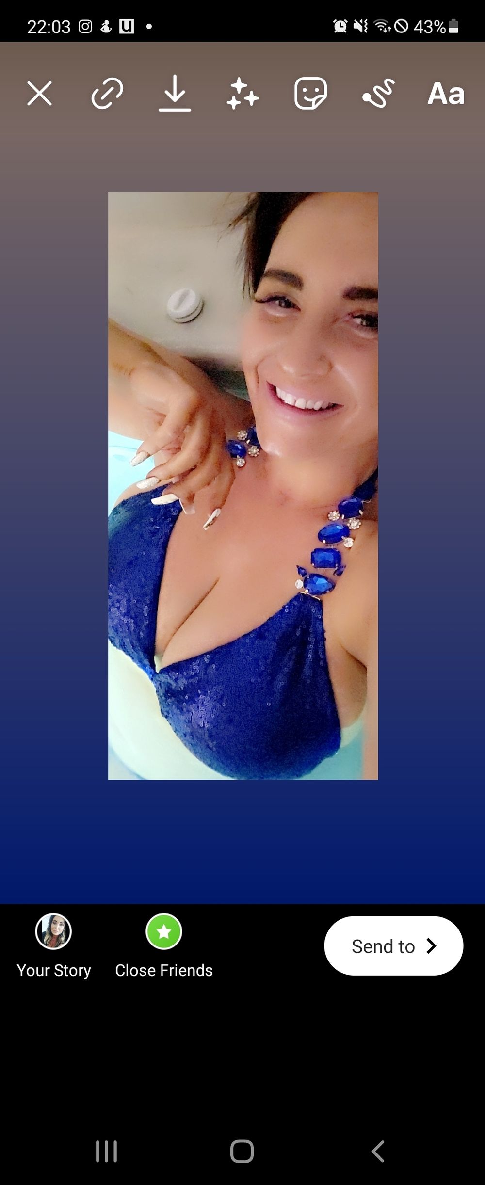 u179273921 OnlyFans profile picture