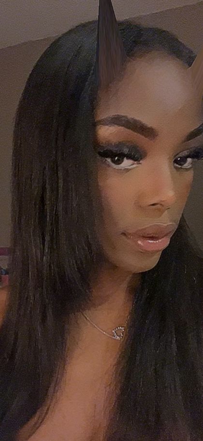 bxoxoaliyah OnlyFans picture