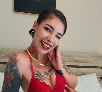 lovelychrisfree OnlyFans picture