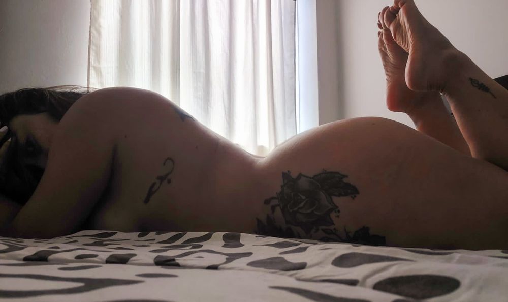 karencruz OnlyFans profile picture