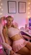 karleystokes profile picture