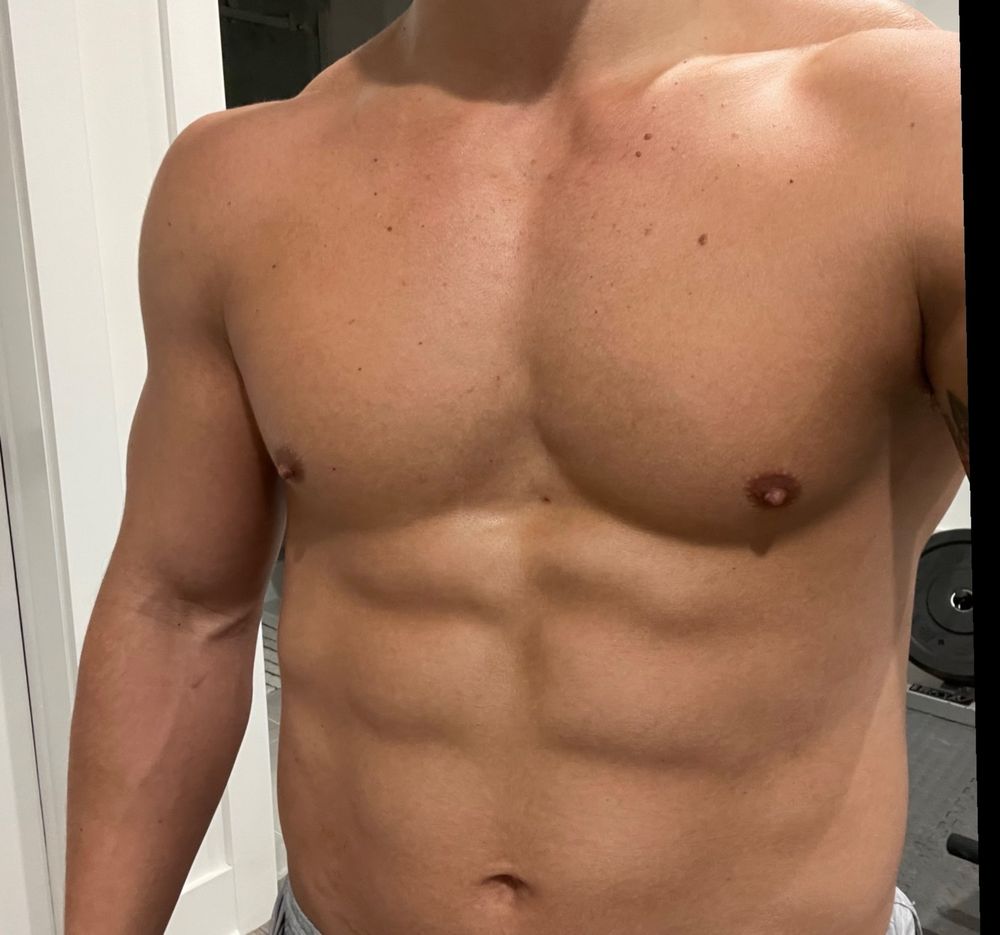 daddypapi23 OnlyFans profile picture