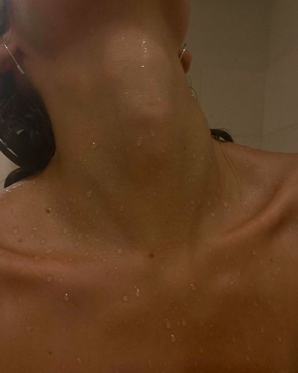 marru OnlyFans profile picture