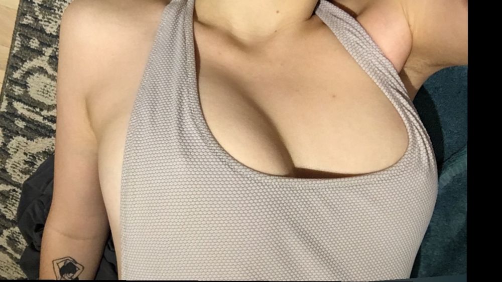 fantasy_isle OnlyFans profile picture