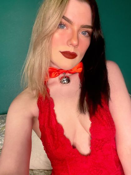 wickedsomething OnlyFans picture