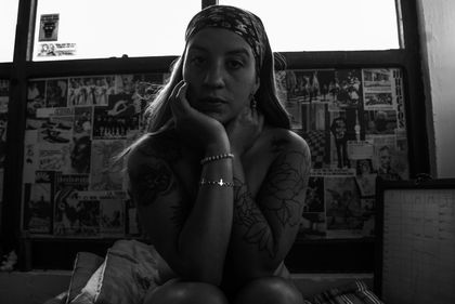 ladyganesha OnlyFans picture