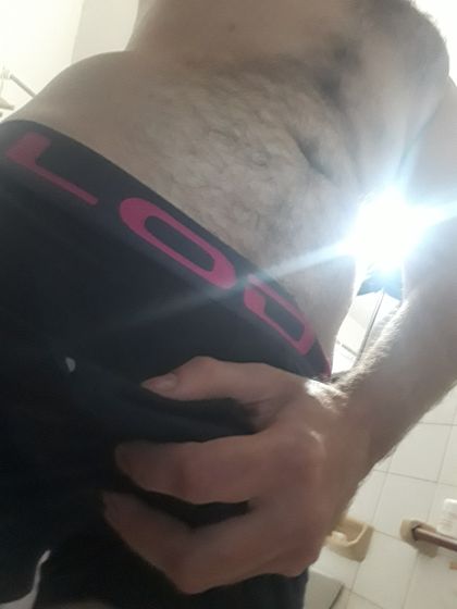 siervodeverduga OnlyFans picture