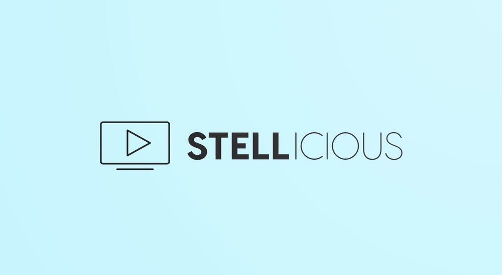 stellicious OnlyFans profile picture