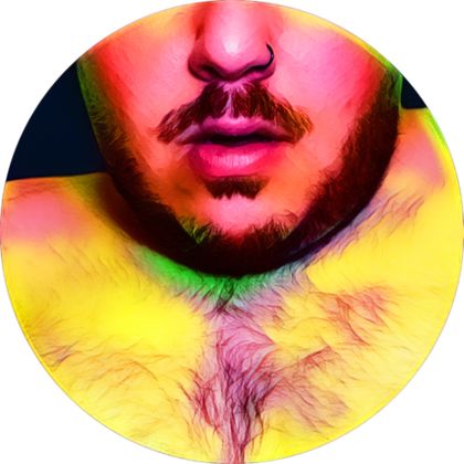 jj_wilds OnlyFans picture
