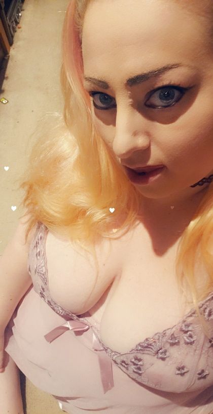 hott_mess_mum69 OnlyFans picture
