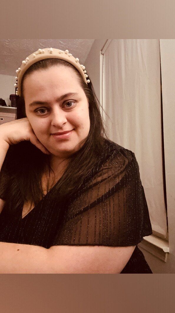 giorgia_fitch OnlyFans profile picture