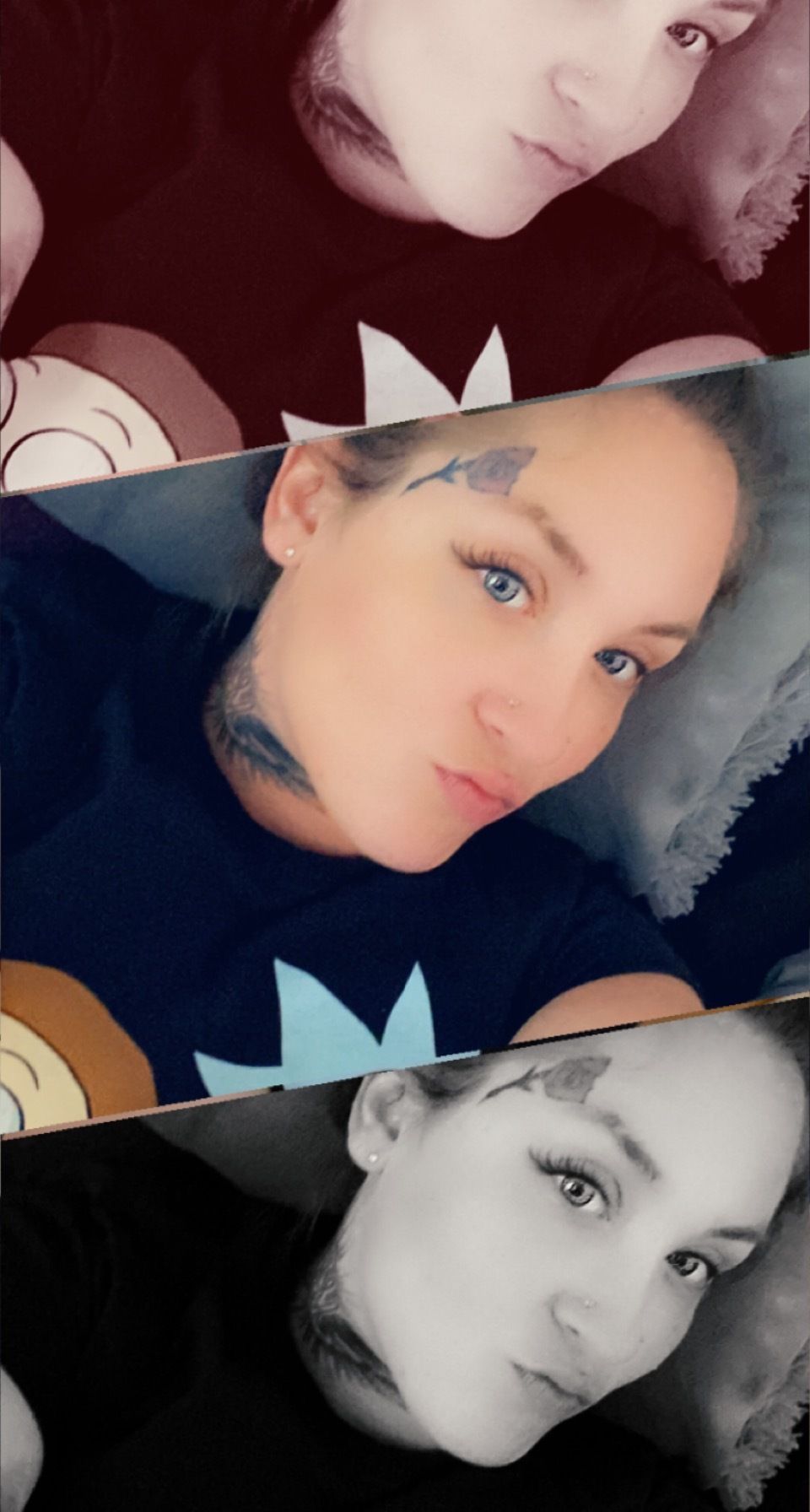 dreamzz69 OnlyFans profile picture