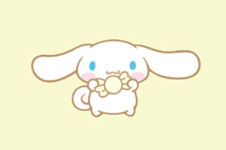 sweetsoy OnlyFans profile picture