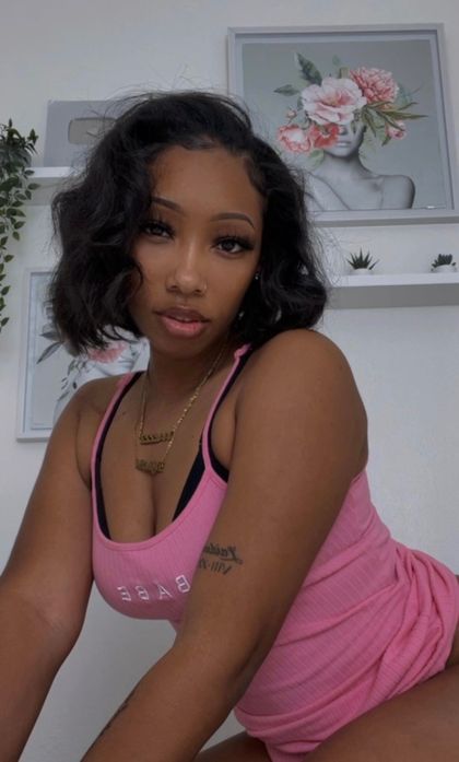 itsdejhalei OnlyFans picture