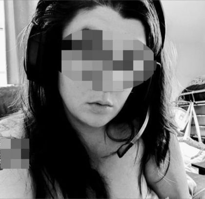 mistress_kitty OnlyFans picture