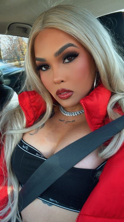 badpenelope OnlyFans picture
