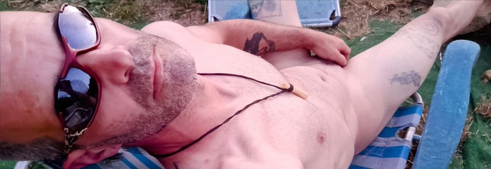 flas_sin_tabu OnlyFans profile picture