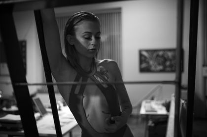 rumer.r OnlyFans picture