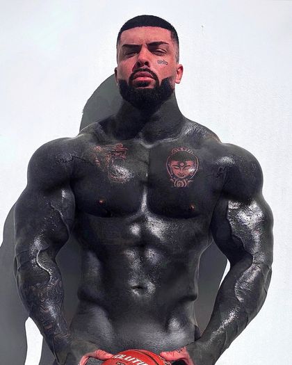 bertoinked OnlyFans picture
