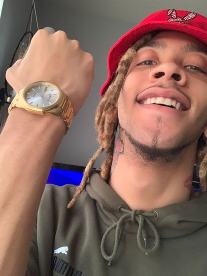 louieebags OnlyFans picture