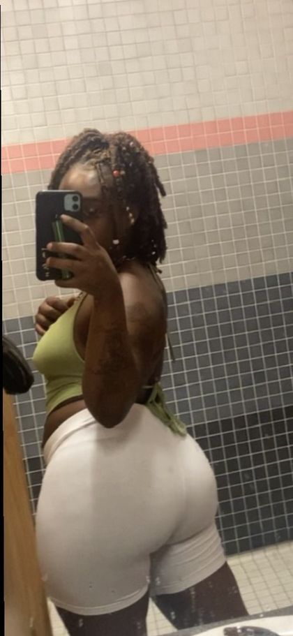 chocolataeee OnlyFans picture