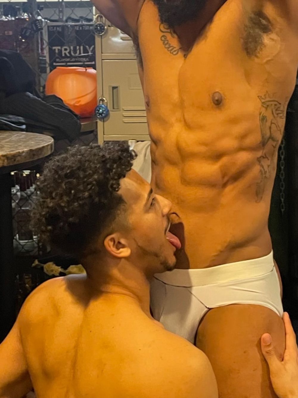 versebabie OnlyFans profile picture