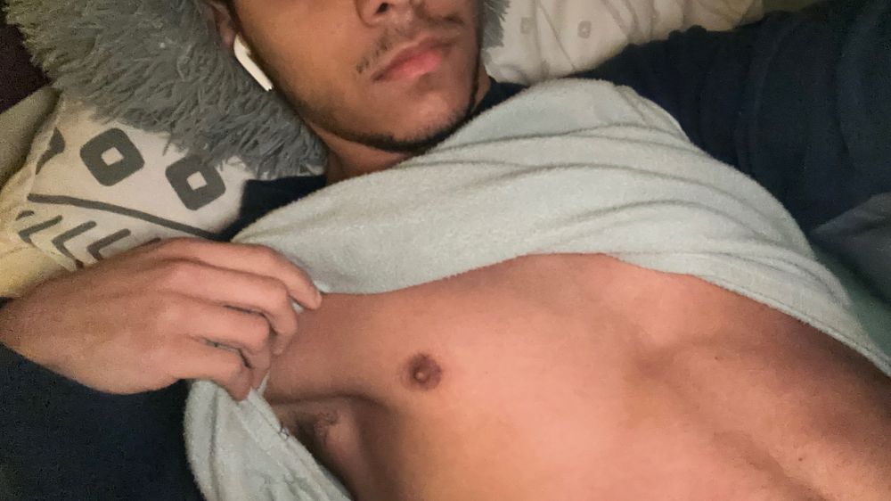 sebastianpernia OnlyFans profile picture