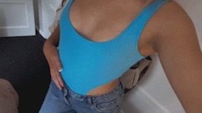 missdelight_of OnlyFans picture