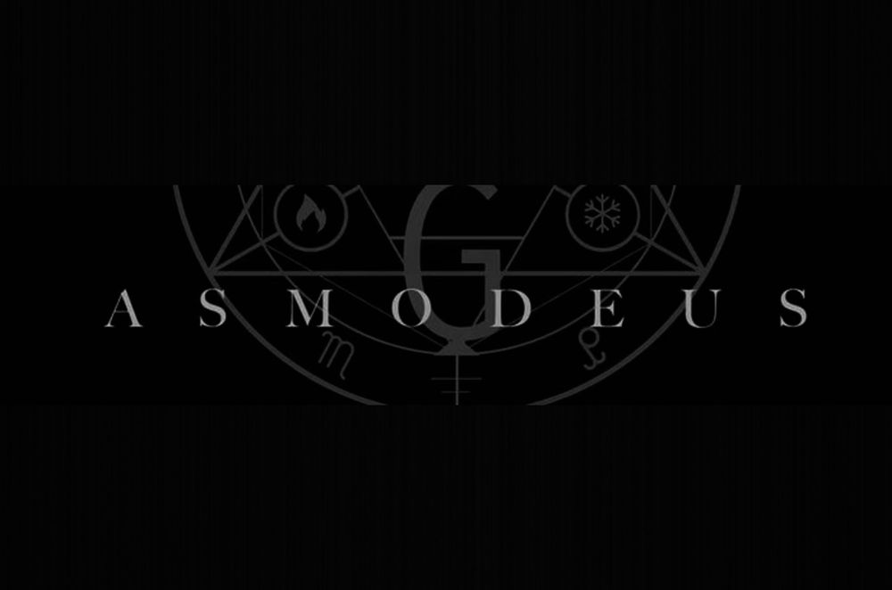 kingasmodeus OnlyFans profile picture