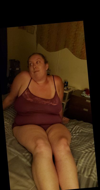 kinkyfamily OnlyFans picture