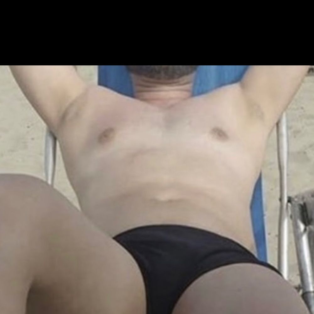 italian_soldier OnlyFans profile picture