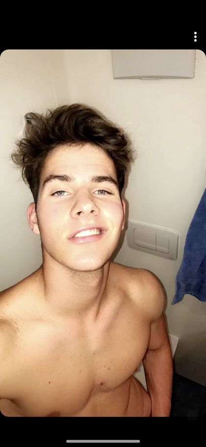 lucabiggi OnlyFans picture