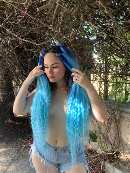 pauladelvillar OnlyFans picture