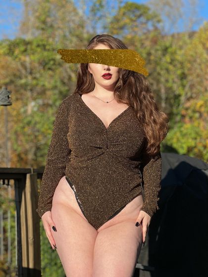 kinkykelley_paid OnlyFans picture