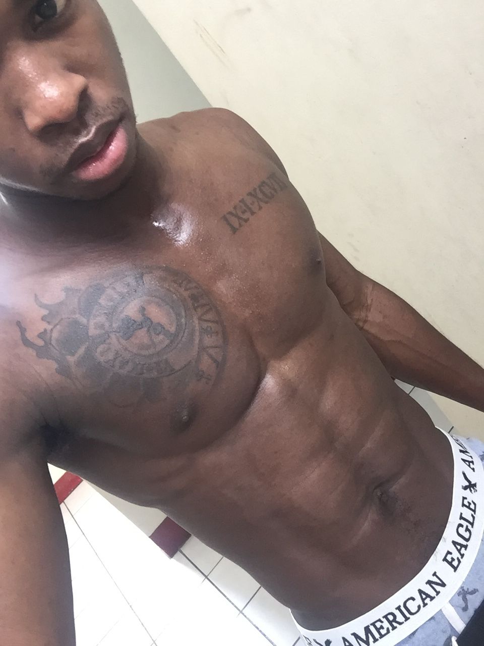 donver21 OnlyFans profile picture