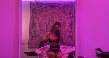 carlyshepherd OnlyFans picture
