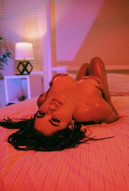 pamslash OnlyFans picture