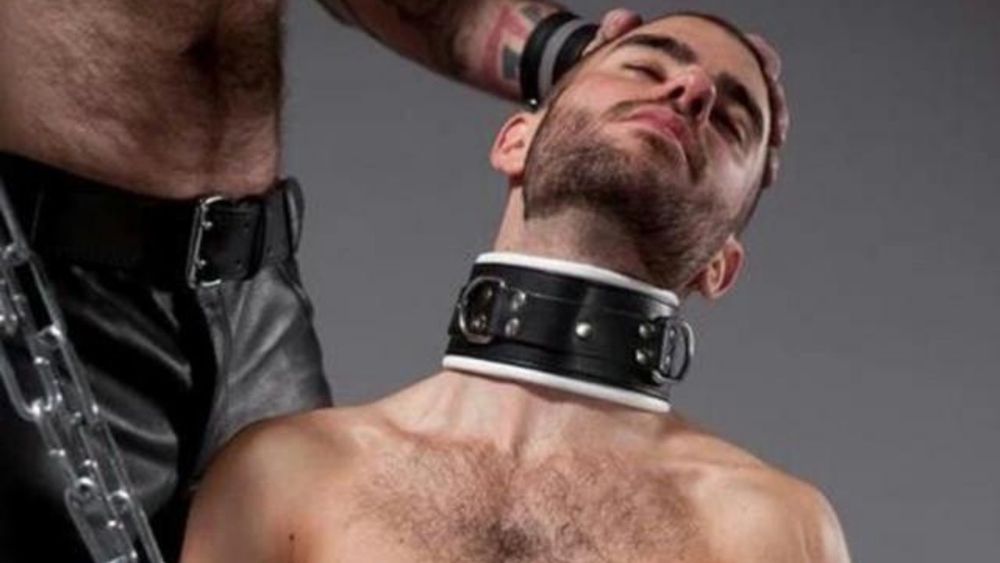 kinkytexasotter OnlyFans profile picture