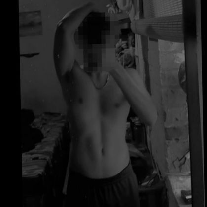 punisher_99 OnlyFans picture