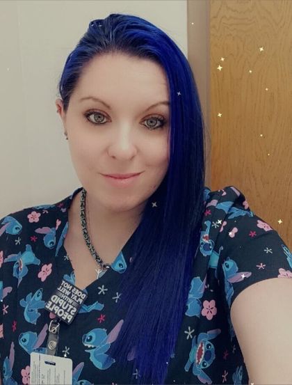 crazycountry OnlyFans picture